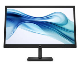 Monitor HP 322pv čierny

 obrázok produktu 3 z 7
