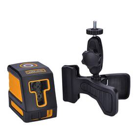  Sponeta LLM02 

 obrázok produktu 2 z 7