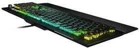 Klávesnica Roccat VULCAN PRO čierna

 obrázok produktu 2 z 4