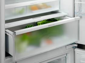 Chladnička s mrazničkou Electrolux ENG7TE75S 

 obrázok produktu 5 z 9