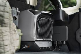 Mobilná klimatizácia EcoFlow Wave 3 čierna/sivá

 obrázok produktu 11 z 15