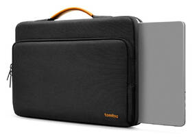 Brašna na notebook tomtoc Briefcase na 14" MacBook Pro (2021) čierna

 obrázok produktu 3 z 5