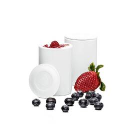 Jogurtovač Guzzanti GZ 708 čierny

 obrázok produktu 6 z 12