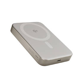 Powerbank Epico UltraPack Mag+ Qi2 10000mAh 

 obrázok produktu 1 z 8