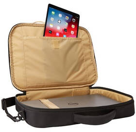 Brašna na notebook Case Logic Propel 15.6'' čierna

 obrázok produktu 10 z 13