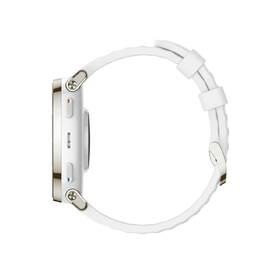 Inteligentné hodinky Amazfit Active 3 Premium biele

 obrázok produktu 4 z 6