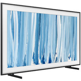 Televízor Samsung QE55LS03HW 

 obrázok produktu 8 z 18