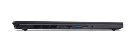 Notebook Acer Nitro V 16S (ANV16S-71-70EW) čierny

 obrázok produktu 8 z 8