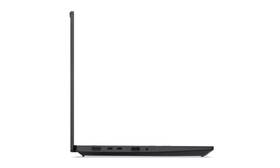 Notebook Lenovo ThinkPad P14s Gen 7 čierny

 obrázok produktu 9 z 9