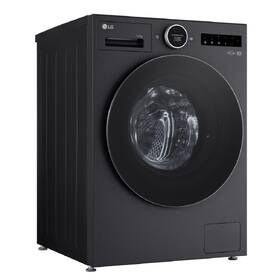 Práčka so sušičkou LG WHX9016TBC čierna

 obrázok produktu 8 z 12