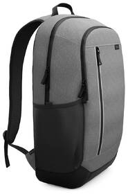 Batoh na notebook Dell Pro 14-16 Plus EcoLoop Urban Backpack CP5625G sivý

 obrázok produktu 1 z 2