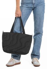 Taška tomtoc Terra - T38 Tote Bag L čierna

 obrázok produktu 11 z 14
