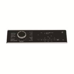 Práčka Whirlpool TW621DBSWCS biela

 obrázok produktu 3 z 13