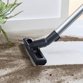 Podlahový vysávač Bosch BGC05RD2H červený

 obrázok produktu 2 z 11