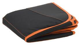 Poťah sedadiel Compass Orange 

 obrázok produktu 2 z 6