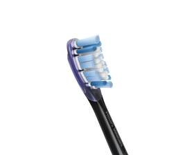 Náhradné hlavice Philips HX9054/33 (4 ks) čierna

 obrázok produktu 5 z 14