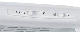 Odsávač pár Mora OP 630 W biely

 obrázok produktu 2 z 3