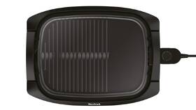 Gril Tefal CB6A0830 

 obrázok produktu 2 z 10