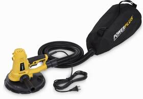 Brúska na sadrokartón POWERPLUS POWX0478 

 obrázok produktu 5 z 10