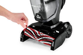 Čistič kobercov Bissell 2571N HydroWave 

 obrázok produktu 3 z 3