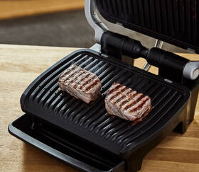 Gril Tefal GC750D30 čierny/chróm

 obrázok produktu 16 z 23