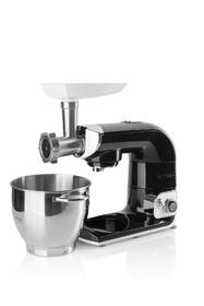 Kuchynský robot ETA 0028 90064 čierny

 obrázok produktu 8 z 13