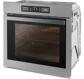 Rúra Whirlpool AKZ9 6230 S 

 obrázok produktu 12 z 15