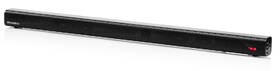 Soundbar GoGEN TAS 930 čierny

 obrázok produktu 1 z 8