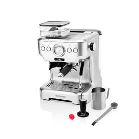 Espresso ETA 5181 90000 nerez

 obrázok produktu 2 z 27