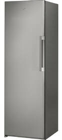 Mraznička Whirlpool UW8 F2C XBI N 2 nerez

 obrázok produktu 2 z 11