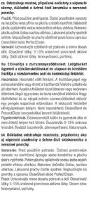 Čistiaci prípravok Miele na sklokeramické varné dosky a nerez 

 obrázok produktu 2 z 4