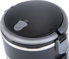 Jedlonosič Lamart LT6023 

 obrázok produktu 3 z 3