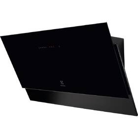 Odsávač pár Electrolux LFV419K čierny

 obrázok produktu 2 z 11