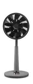 Ventilátor stojanový Duux Whisper Gray 

 obrázok produktu 2 z 16