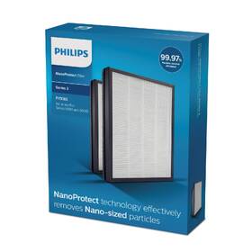 Filter Philips FY5185/30 sivý

 obrázok produktu 2 z 2