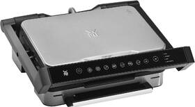 Gril WMF Profi Plus Perfection 415560011 

 obrázok produktu 10 z 15