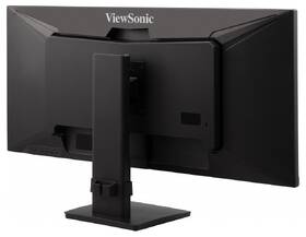 Monitor ViewSonic VA3456-MHDJ čierny

 obrázok produktu 5 z 8