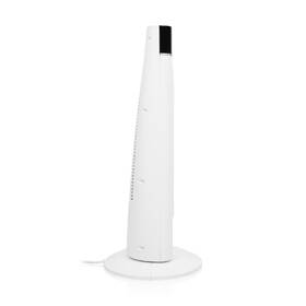 Vykurovacie telesá Tristar KA-5098 biele

 obrázok produktu 5 z 7