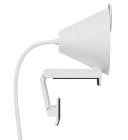 Webkamera Logitech BRIO 300 biela

 obrázok produktu 8 z 11