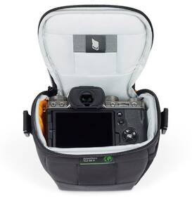 Puzdro Lowepro Adventura TLZ 20 III čierne

 obrázok produktu 4 z 7