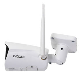 Kamerový systém Evolveo Detective WN8 SMART 

 obrázok produktu 4 z 8