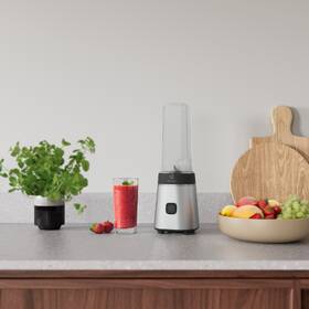 Stolný mixér Electrolux E3SB1-4ST nerez

 obrázok produktu 7 z 15