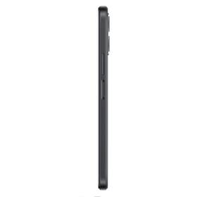 Mobilný telefón HONOR 70 lite 5G čierny

 obrázok produktu 9 z 10