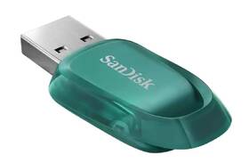 USB flashdisk SANDISK 512 GB zelený

 obrázok produktu 2 z 4