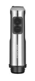 Ponorný mixér Concept TM5500 

 obrázok produktu 3 z 23
