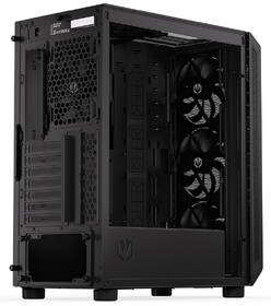 Case ENDORFY Arx 500 Air čierna

 obrázok produktu 11 z 19