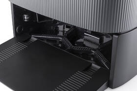 Robotický vysávač ETA Aquilo PRO 7243 90000 čierny

 obrázok produktu 16 z 22