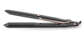 Žehlička na vlasy BaByliss ST394E 

 obrázok produktu 2 z 6