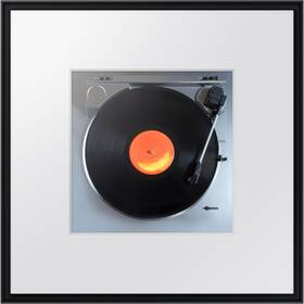 Reproduktor Samsung HW-LS60D 

 obrázok produktu 2 z 12