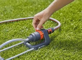 Zavlažovač Gardena Aqua S 

 obrázok produktu 1 z 5